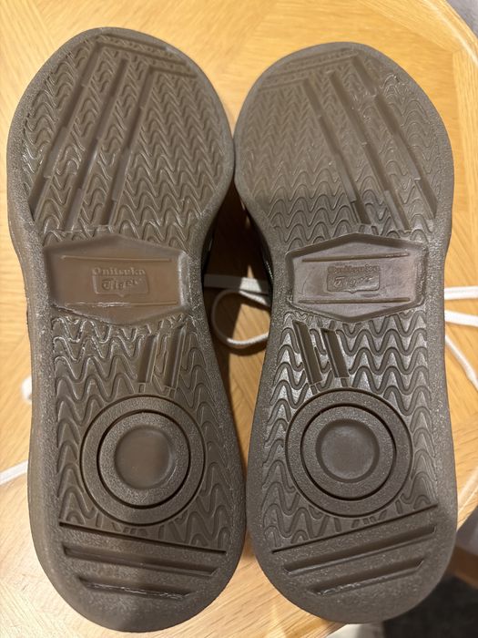 Buty Onitsuka Tiger nowe r.39 (25 cm)