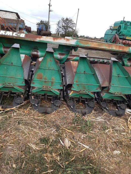 Продам дон1500Б 2007