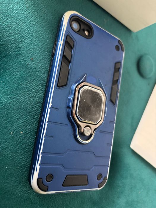iphone 7 32GB Czarny