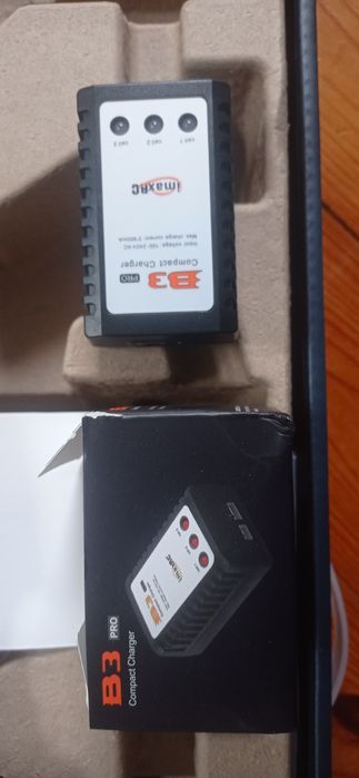 Novo M4 Specna Arms SA-F11 FLEX™ GATE X-ASR