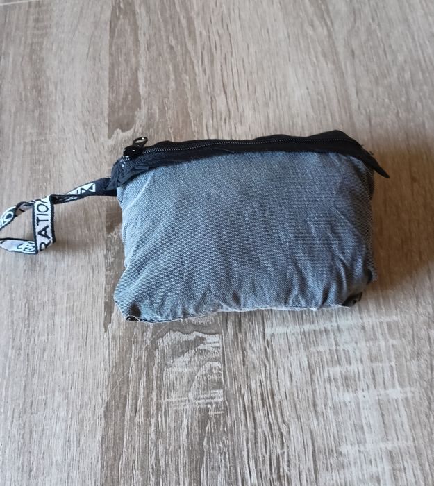 Kamizelka damska do biegania, na rower M 40/42 Crivit