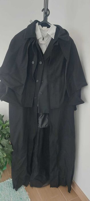 Traje de Portalegre -- NOVO