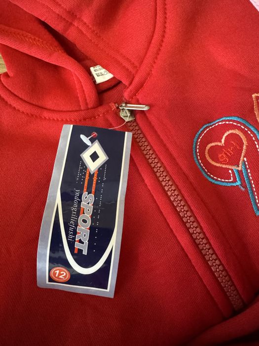 Костюм 3-ка на 1,5-2 рочки