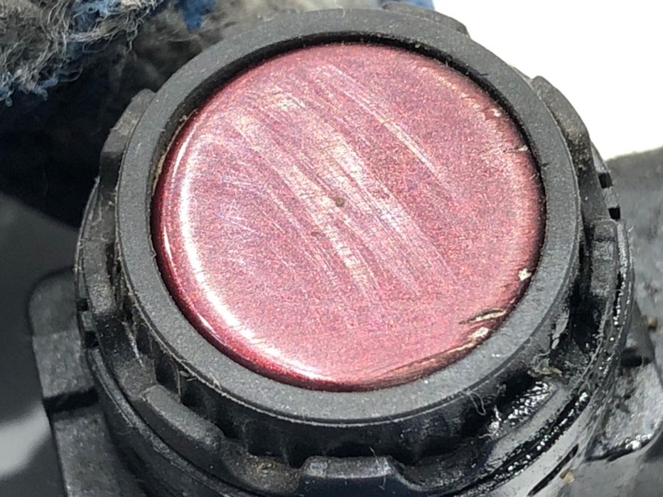 CZUJNIK PDC BMW G02 5A08986 SUV PARKTRONIK CZUJKA,WZBUDNIK,SENSOR