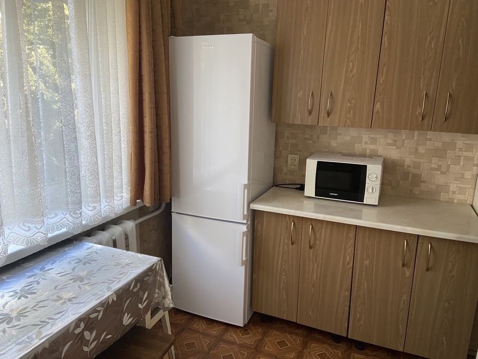 Подобово 2 кім.метро Політехнічни/Старокиївська 5/Зоологічна,Чорновола