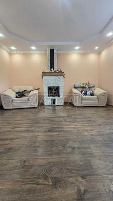 Продаж будинку, Пилиповичі, Бородянський р-н