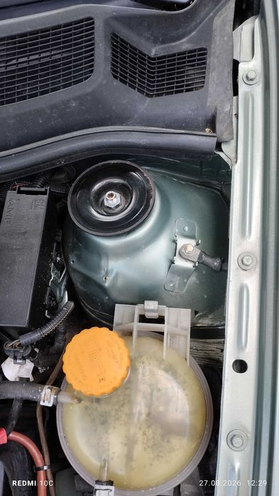 Opel astra g.14.