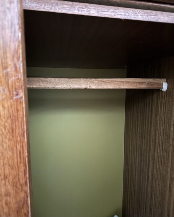 Продам Шафа шкаф