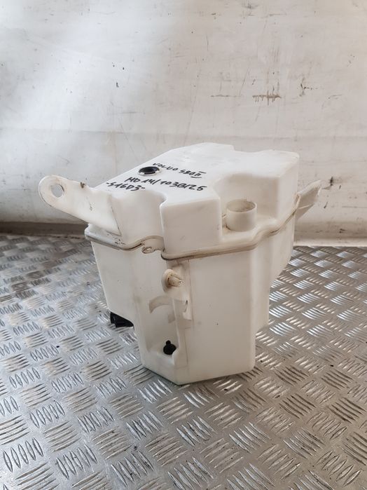 Zbiorniczek Płynu Spryskiwaczy + Pompka + CZUJNIK Volvo S80 Ii 07R-