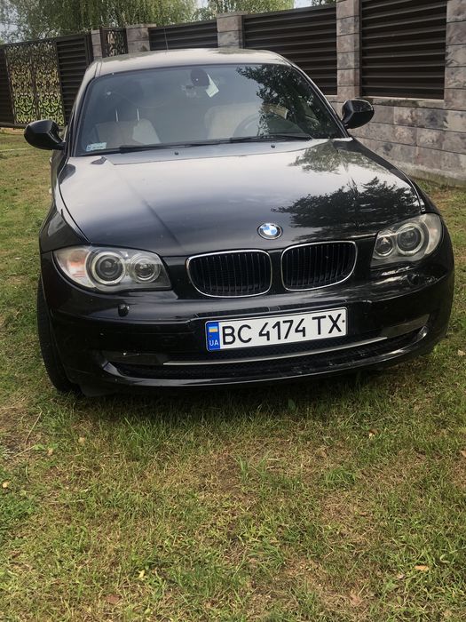 Продаж в доброму стані