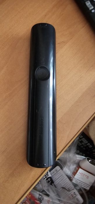 Pilot do telewizora Samsung