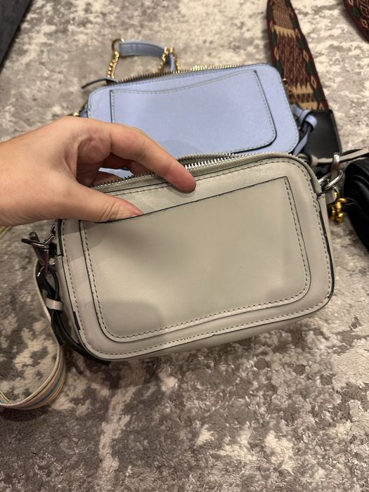 Сумки в хорошем состоянии