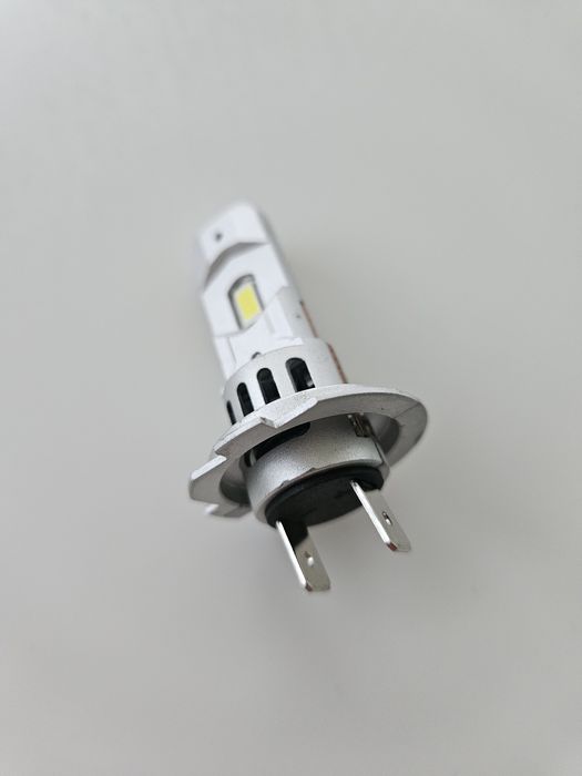 Xenower led lighting novo X3S modelo H7 2 peças