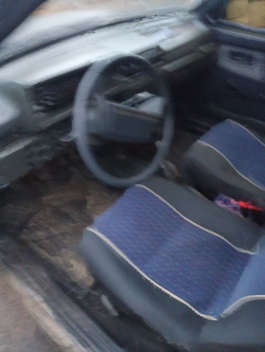 Продажа ваз 2109