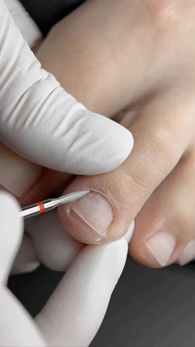 Навчання манікюр/навчання педикюр/навчання ламінування вії, брови.