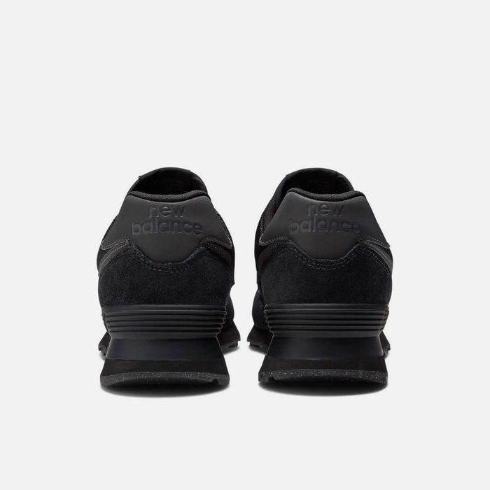 New Balance 574 — классика casuals | Original EU stock