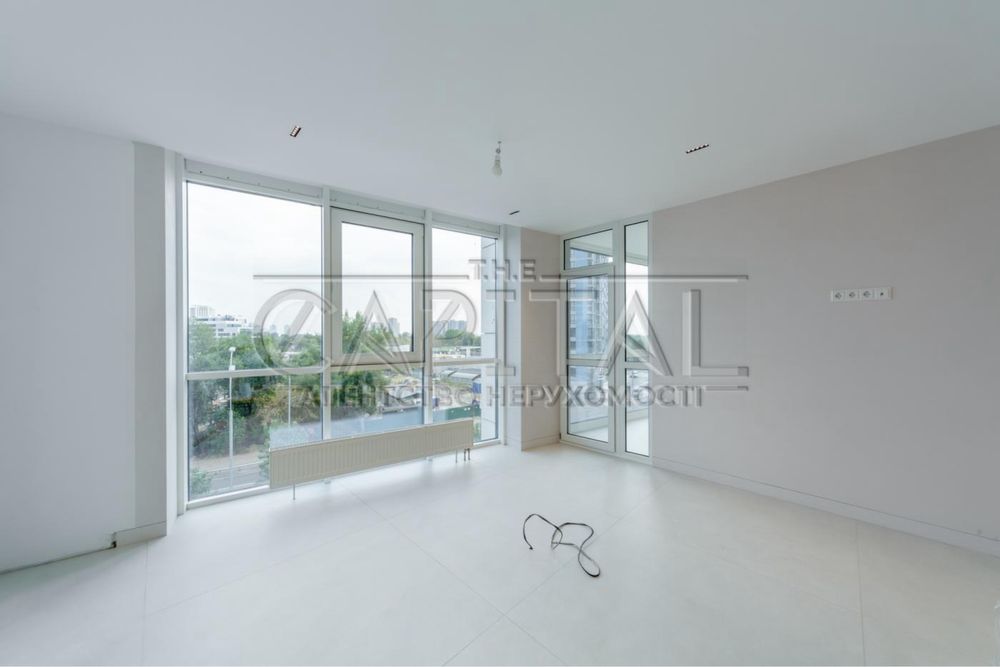 Продаж ВАУ квартири /80м2, 5 поверх, 3-кім/ ЖК Грейт, вул. Причальна