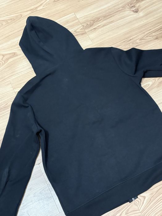 Bluza rozpinana - Polo Raulph Lauren