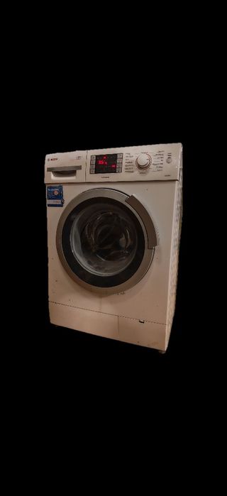 Pralka Bosch Logixx 6 Sensitive WLM 24441PL