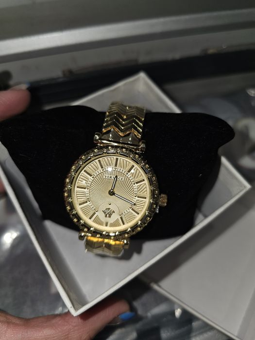 Relógios variados64584355219457122