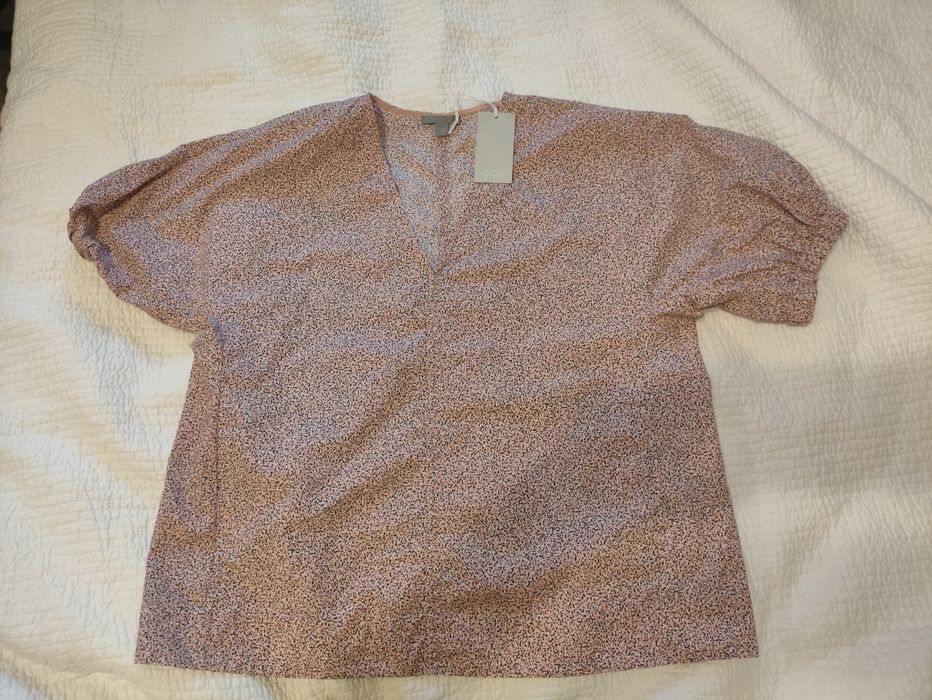 Bluzka Cos,r.40 k