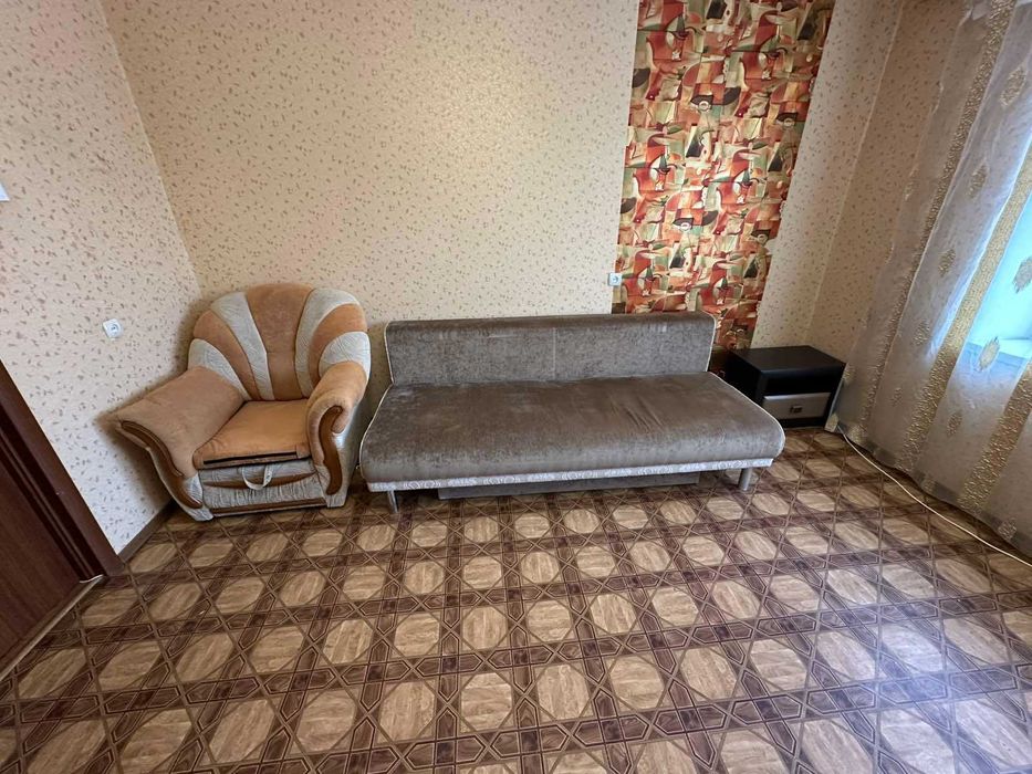 здам 2 квартиру  на Ширшова