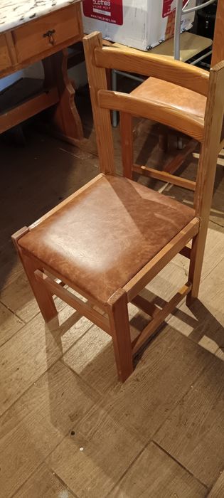 Mesa cozinha mármore