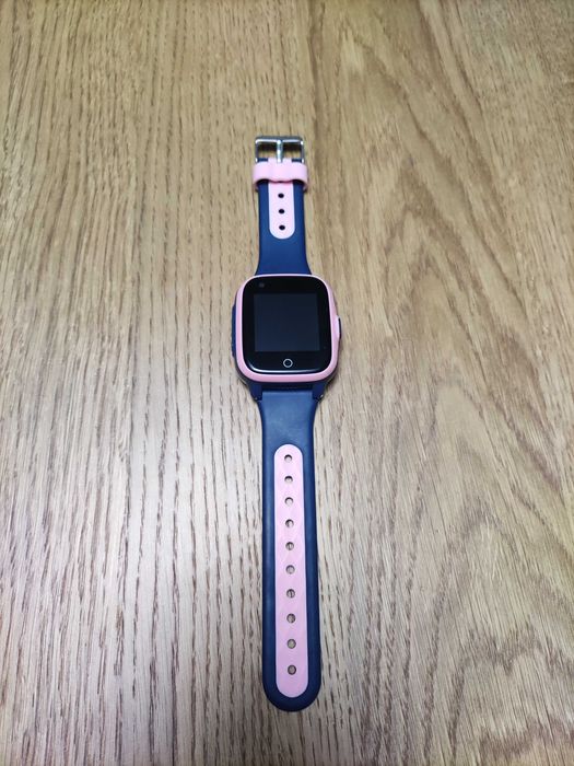 Smartwatch Garett Kids Trendy 4G