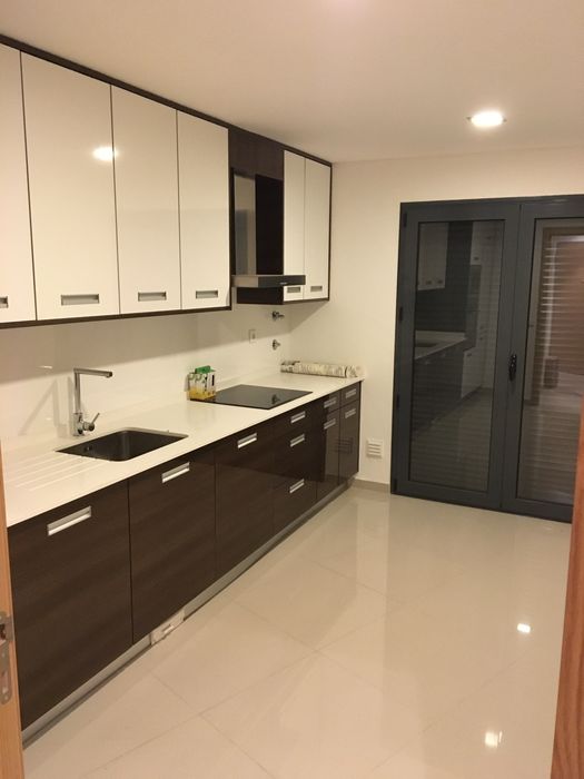 Apartamento T1 70m2