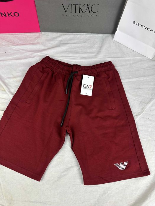Spodenki hugo boss krótkie ralph S-XXL calvin armani premium