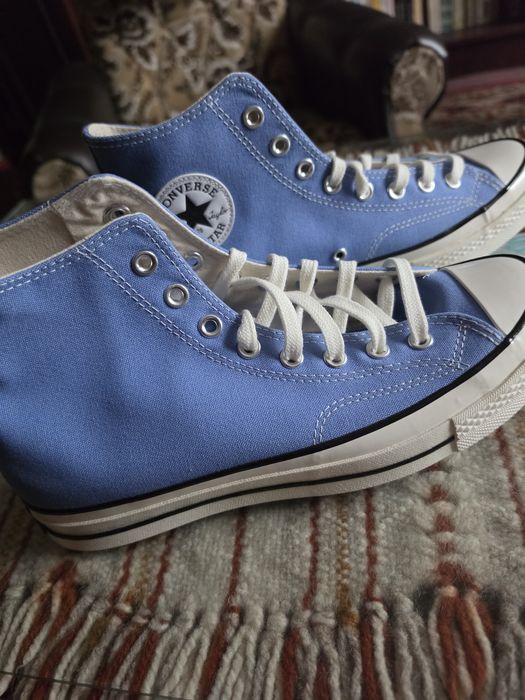 Converse nowe 43, unisex.
