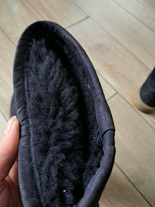Buty zimowe,  śniegowce,  kozaki damskie 38