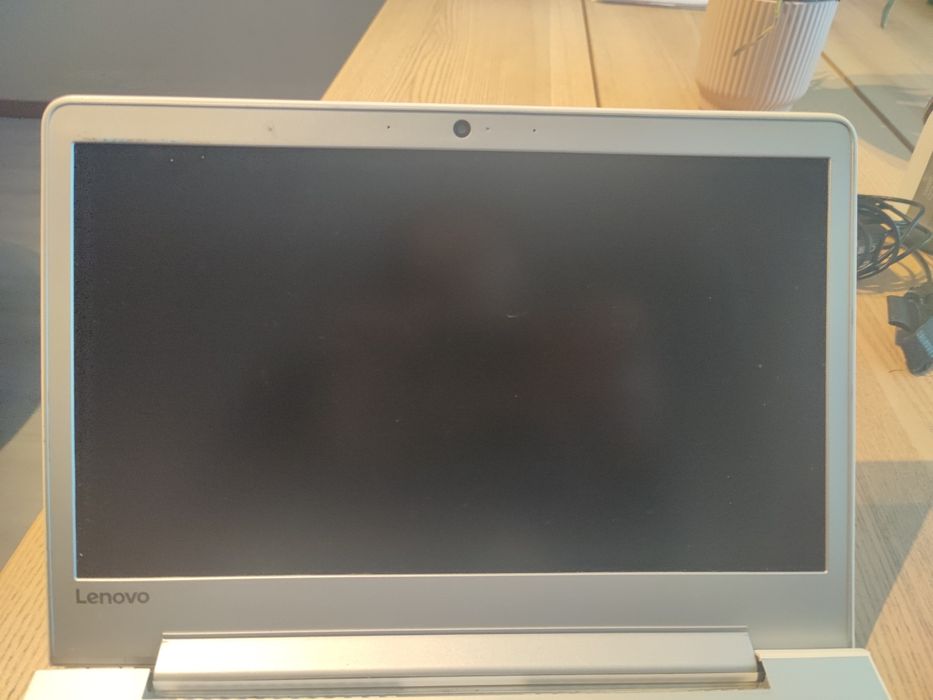 PC Portátil Lenovo 510S