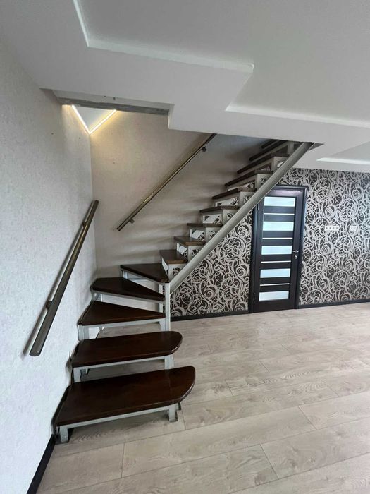 Продаж 5-кімнатної квартири, 145 кв. м, вул. Гетьмана Мазепи, Вінниця