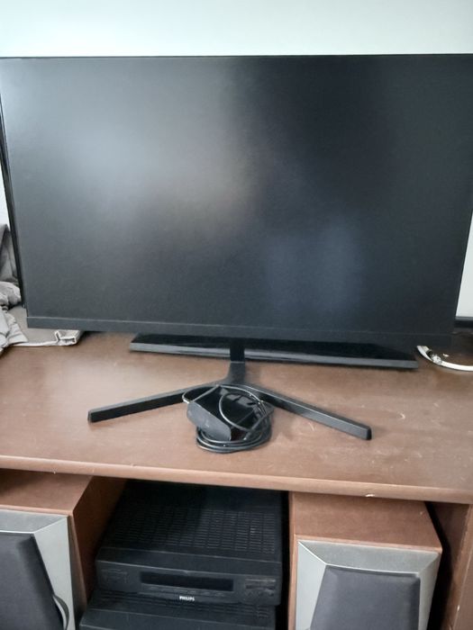 Monitor xiaomi 23.8