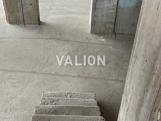 4+-rooms apartment apartment by the address st. Zelenogorskaya (area 264,2 m²) - Atlanta.ua - photo 9