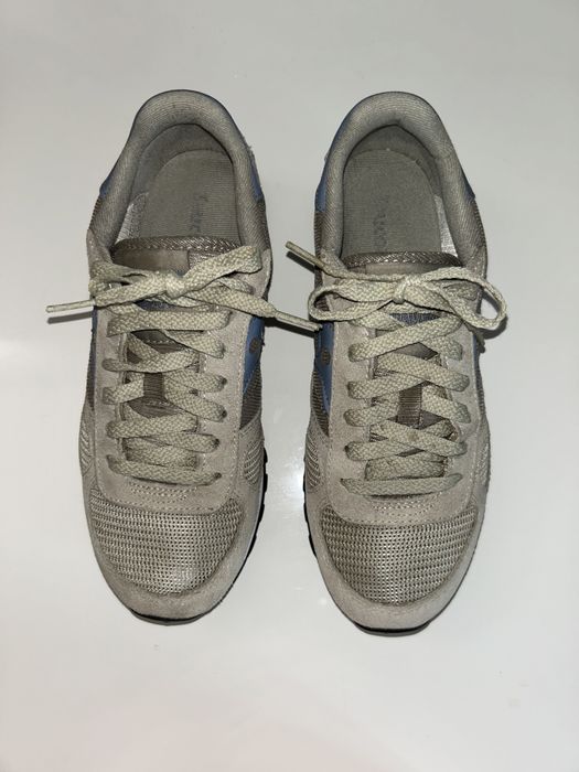 Кросівки жіночі, Saucony Shadow Original , 38 розмір