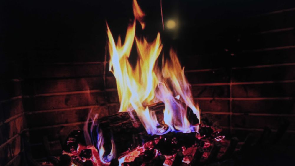 Drewno kominkowe,opałowe - 199  pln/mp sosna,świerk-2 letni
SUCHE!!