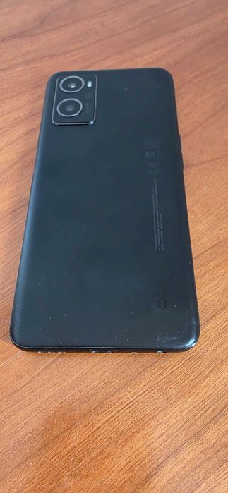 Telemóvel Oppo A96 | 128Gb | 8Gb