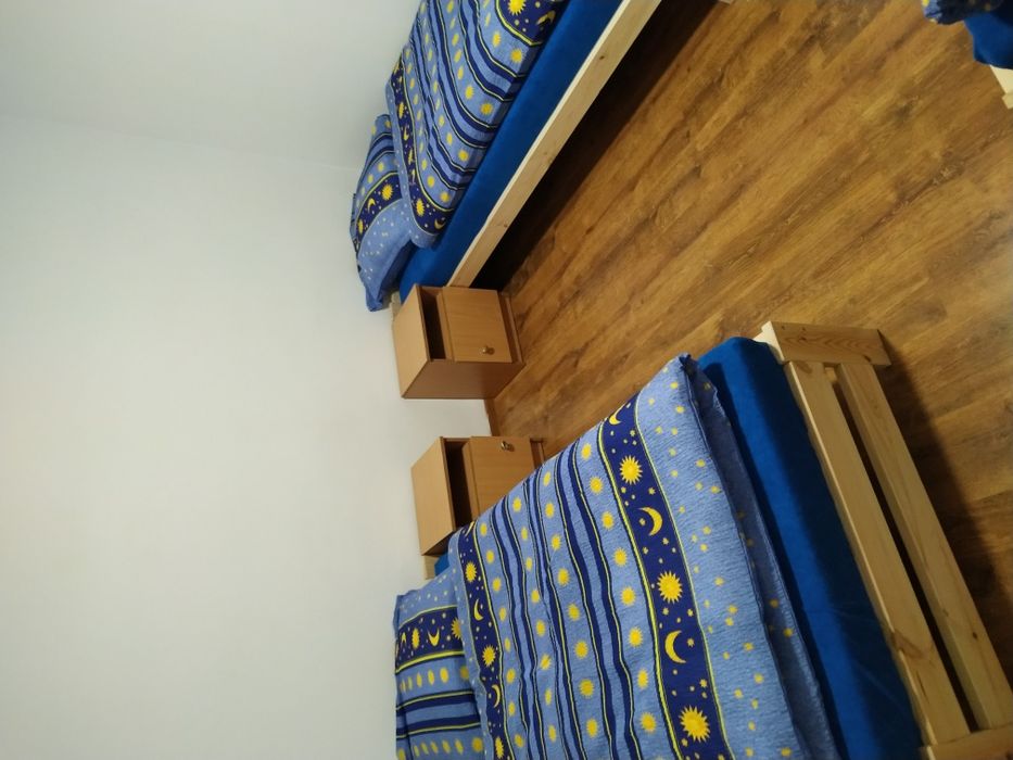Tanie noclegi pokoje do wynajęcia kwatery pracownicze hotel hostel