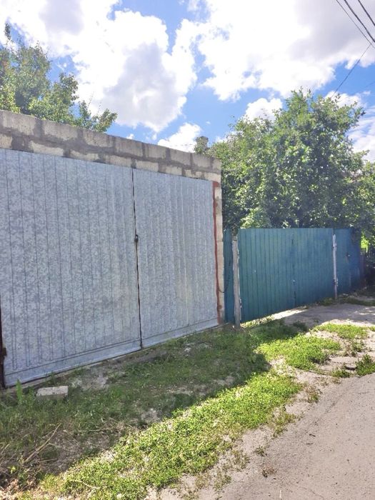 Продаж затишного будинку у Криничках