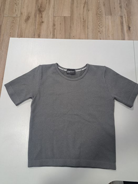 T shirt dziewczęcy 146cm - 152 cm
