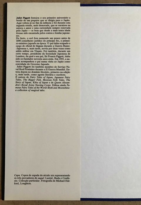 Biblioteca dos Grandes Mitos e Lendas Universais - VERBO