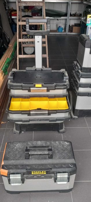 Elektronarzędzia BOSCH , narzędzia do prac wykończeniowych