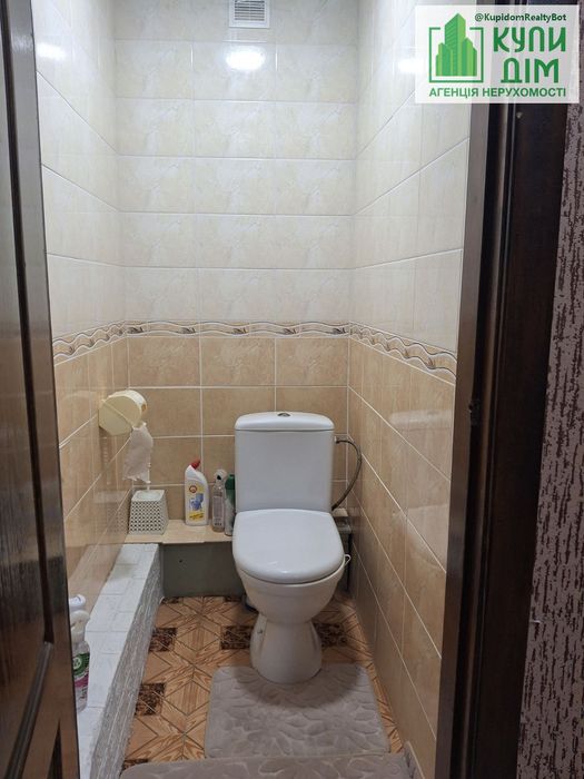 Добротний 2-х поверх. будинок 138 кв.м. на Новомиколаївці