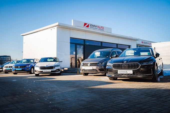 business-site-gallery-photo