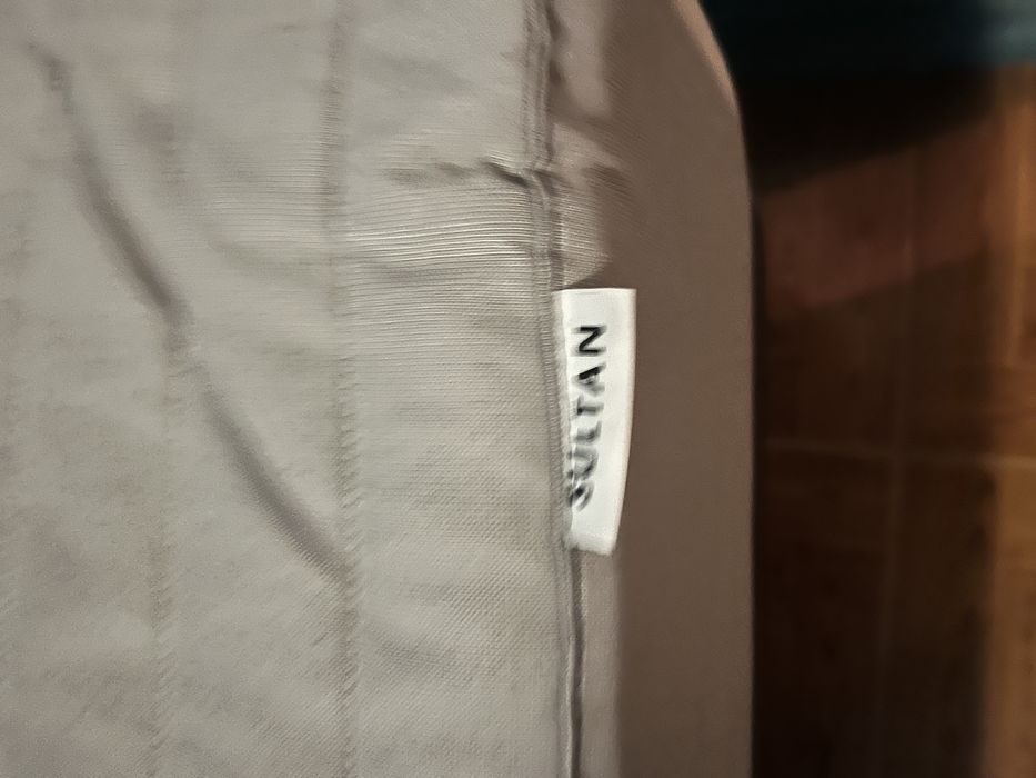 Camas estrado ika e colçáo