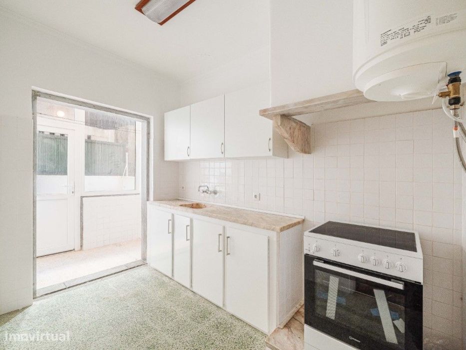Property in Venteira, Lisboa