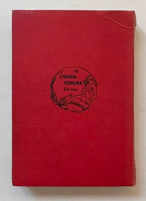 1905, SERÕES – Revista Mensal Ilustrada. Segunda Série – Volume 1.