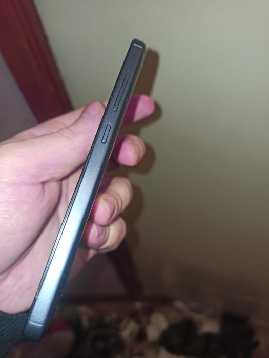 Продам Xiaomi redmi 4a
